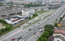 Damansara, Kuala Lumpur 52200