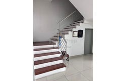 Lorong Sembilang 8, Klang, Selangor 41100