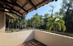 Jalan Bukit Meru, Ipoh, Perak 30020