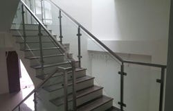Ampang, Selangor 68000