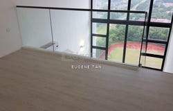 Jalan USJ 25/1, USJ 25, 47650, Selangor, Subang Jaya, Selangor 47650