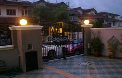 Seri Kembangan, Selangor 43300