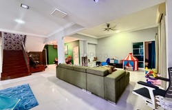 Cheras, Selangor 43200