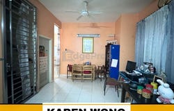 Sungai Petani, Kedah