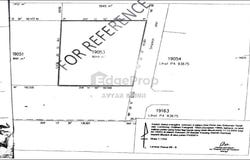 Rawang, Selangor 48000