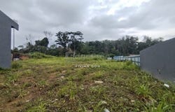 Johor Bahru, Johor 81100