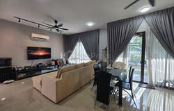 Klang, Selangor 41200