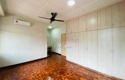 Kajang, Selangor
