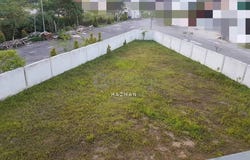 Sepang, Selangor 43800