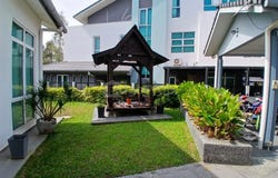 Denai Alam, Selangor 47000