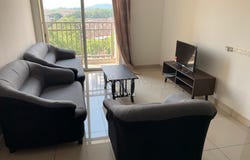 70300, Negeri Sembilan, Seremban, Negeri Sembilan 70300