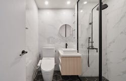 Jalan Perdana, Pandan Perdana, Selangor 55300