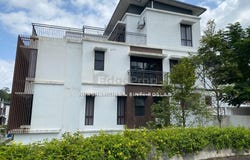 15, 50 Residensi, Cahaya SPK, Shah Alam, Selangor 40150