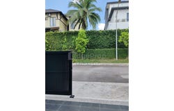 Jalan BS 2/1, Cheras South, Selangor 43200