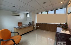 Shah Alam, Selangor