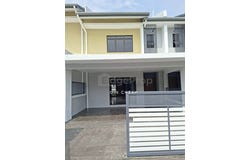Cheras, Selangor 43200