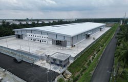Telok Panglima Garang, Selangor 42500