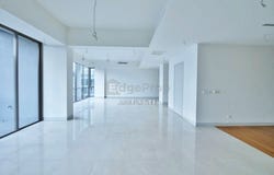 Jalan Stonor, Ampang, KLCC, Kuala Lumpur 50450