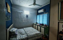 Jalan USJ 18/1, USJ, Selangor 47620