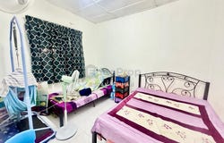 Jalan 3/95b, Cheras, Kuala Lumpur 56100