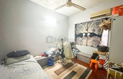 Setapak, Kuala Lumpur 54100