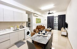 Jalan Plumbum 7/102, 40000, Selangor, Shah Alam, Selangor 40000