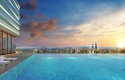 Damansara Heights, Kuala Lumpur 50490
