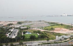 Andaman Island , Georgetown, Penang 10470
