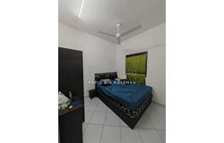 Kajang, Selangor 43000