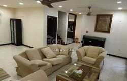 JALAN PASIR PUTEH, IPOH, Perak 31650