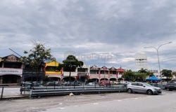 Seri Kembangan, Selangor 43300