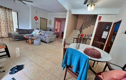 Seri Kembangan, Selangor 43300