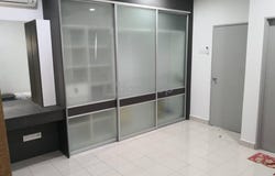 Jalan Cempaka 6, Taman Nirwana, Ampang, Selangor 68000