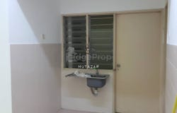 Ampang, Selangor 68000