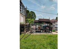 Jalan 7/144, Cheras, Kuala Lumpur 56000
