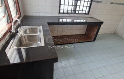 Tanjong Sepat, Selangor 43950
