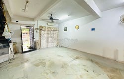 Jalan desa 1, Rawang, Selangor 48000