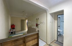 Lingkaran Industri, Batu 9th Cheras, Selangor 43000