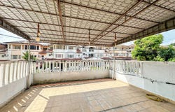 Seri Kembangan, Selangor 43300