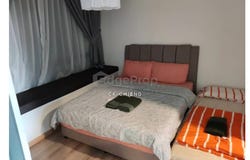 Jalan PJS 5/28, Kampung Ghandi, Petaling Jaya, Selangor 46150