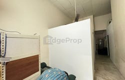 Jalan Tasik Puteri, Rawang, Selangor 48300