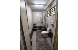 Johor Bahru, Johor 81100