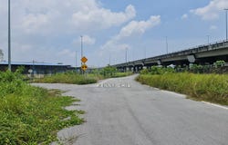 Klang, Selangor 41300