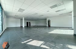 Telok Panglima Garang, Selangor 42500
