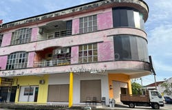 Klang, Selangor
