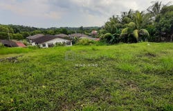 Port Dickson, Negeri Sembilan 72500