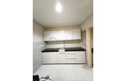 Jalan Pipit, Bandar Puchong Jaya, 47100, Selangor, Puchong, Selangor 47100