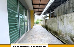 Sungai Petani, Kedah