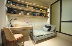 Puchong, Selangor 43300