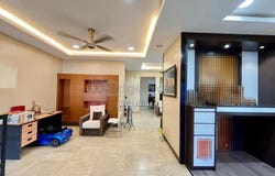 Alor Setar, Kedah 05050